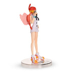 Product image One Piece Film Red - Uta Figure 17 cm