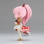 Zdjęcie produktu Tales of Arise - Figurka Shionne Q Posket