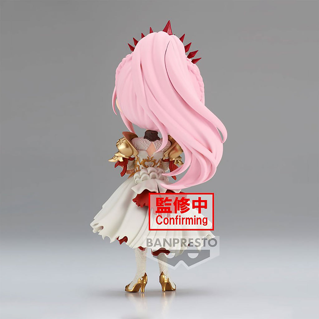Zdjęcie produktu Tales of Arise - Figurka Shionne Q Posket