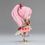 Zdjęcie produktu Tales of Arise - Figurka Shionne Q Posket