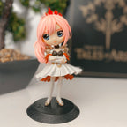 Zdjęcie produktu Tales of Arise - Figurka Shionne Q Posket
