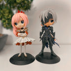 Zdjęcie produktu Tales of Arise - Figurka Shionne Q Posket