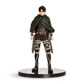 Zdjęcie produktu Attack on Titan - The Final Season - Figurka Levi