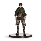 Zdjęcie produktu Attack on Titan - The Final Season - Figurka Levi