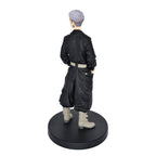 Product image Tokyo Revengers - Takashi Mitsuya Figure