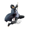 Zdjęcie produktu Boruto - Naruto Next Generation - Figura Uchiha Sasuke