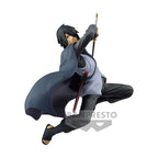 Zdjęcie produktu Boruto - Naruto Next Generation - Figura Uchiha Sasuke