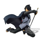 Zdjęcie produktu Boruto - Naruto Next Generation - Figura Uchiha Sasuke