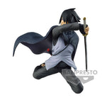 Zdjęcie produktu Boruto - Naruto Next Generation - Figura Uchiha Sasuke