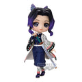 Zdjęcie produktu Demon Slayer - Shinobu Kocho Q Posket Figurka