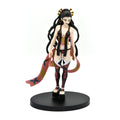 Zdjęcie produktu Demon Slayer - Daki Figurka Vol. 8 Wersja A