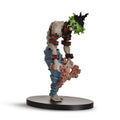 Zdjęcie produktu Demon Slayer - Gyutaro Figura Vol. 8 Wersja B