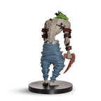 Zdjęcie produktu Demon Slayer - Gyutaro Figura Vol. 8 Wersja B