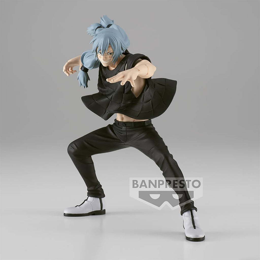 Zdjęcie produktu Jujutsu Kaisen - Mahito Figurka 16cm
