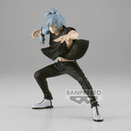 Zdjęcie produktu Jujutsu Kaisen - Mahito Figurka 16cm