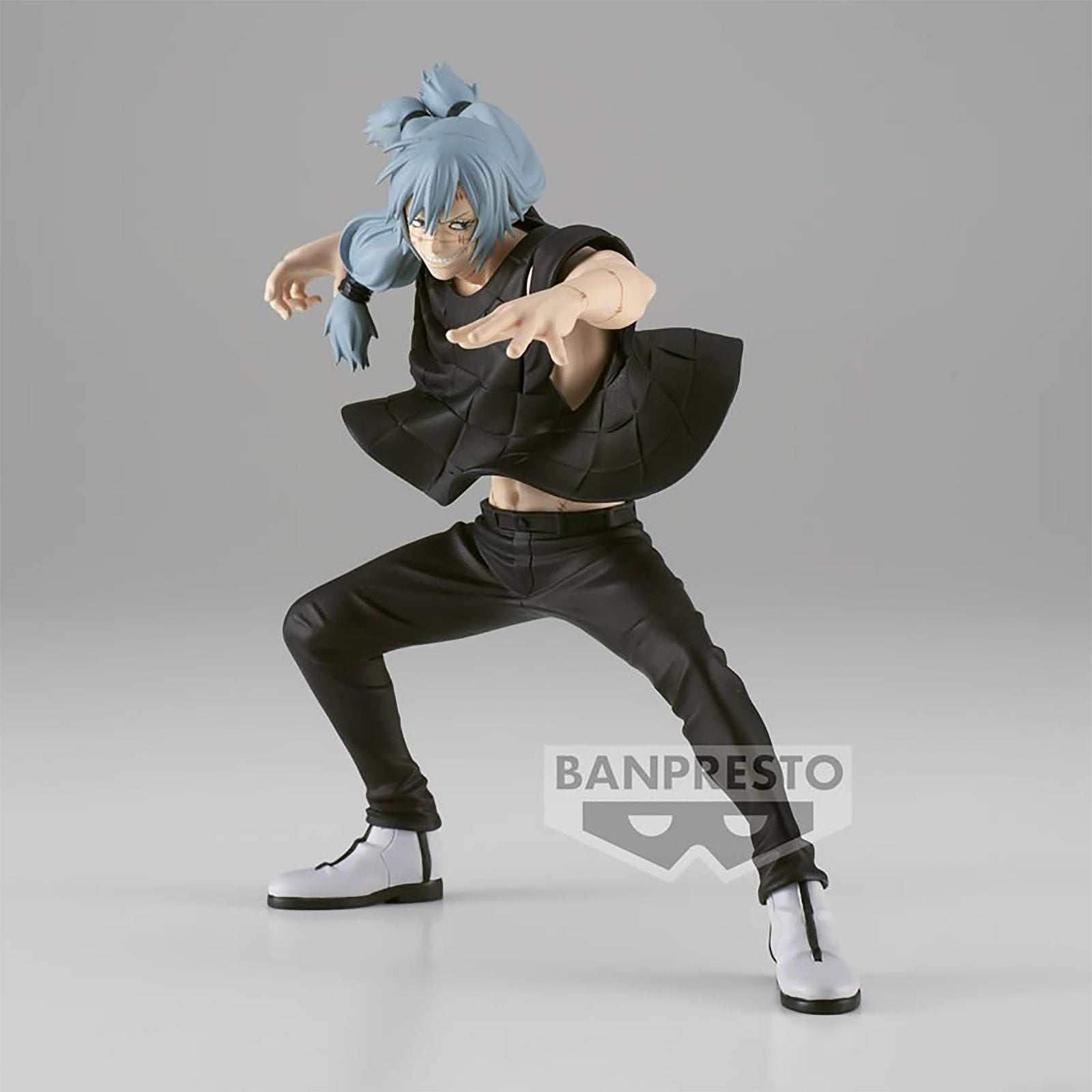 Zdjęcie produktu Jujutsu Kaisen - Mahito Figurka 16cm