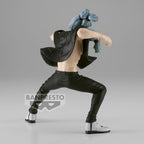 Zdjęcie produktu Jujutsu Kaisen - Mahito Figurka 16cm