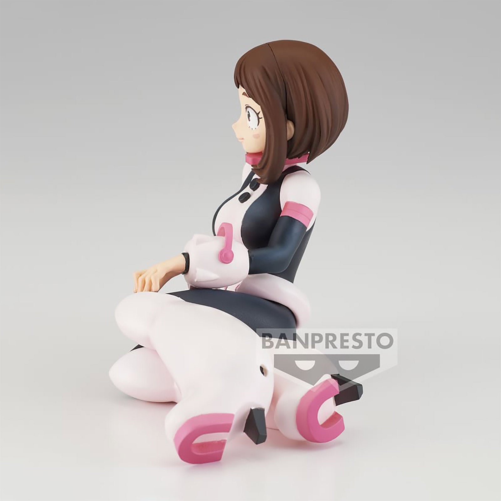 Product image My Hero Academia - Ochako Figure