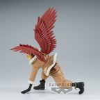 Zdjęcie produktu My Hero Academia - Hawks Figurka