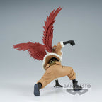 Zdjęcie produktu My Hero Academia - Hawks Figurka