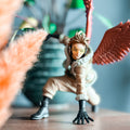Zdjęcie produktu My Hero Academia - Hawks Figurka