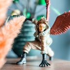 Zdjęcie produktu My Hero Academia - Hawks Figurka