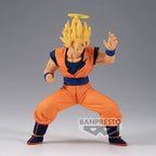Zdjęcie produktu Dragon Ball Z - Figurka Son Goku Match Makers