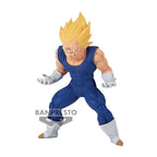 Zdjęcie produktu Dragon Ball Z - Figurka Majin Vegeta Match Makers