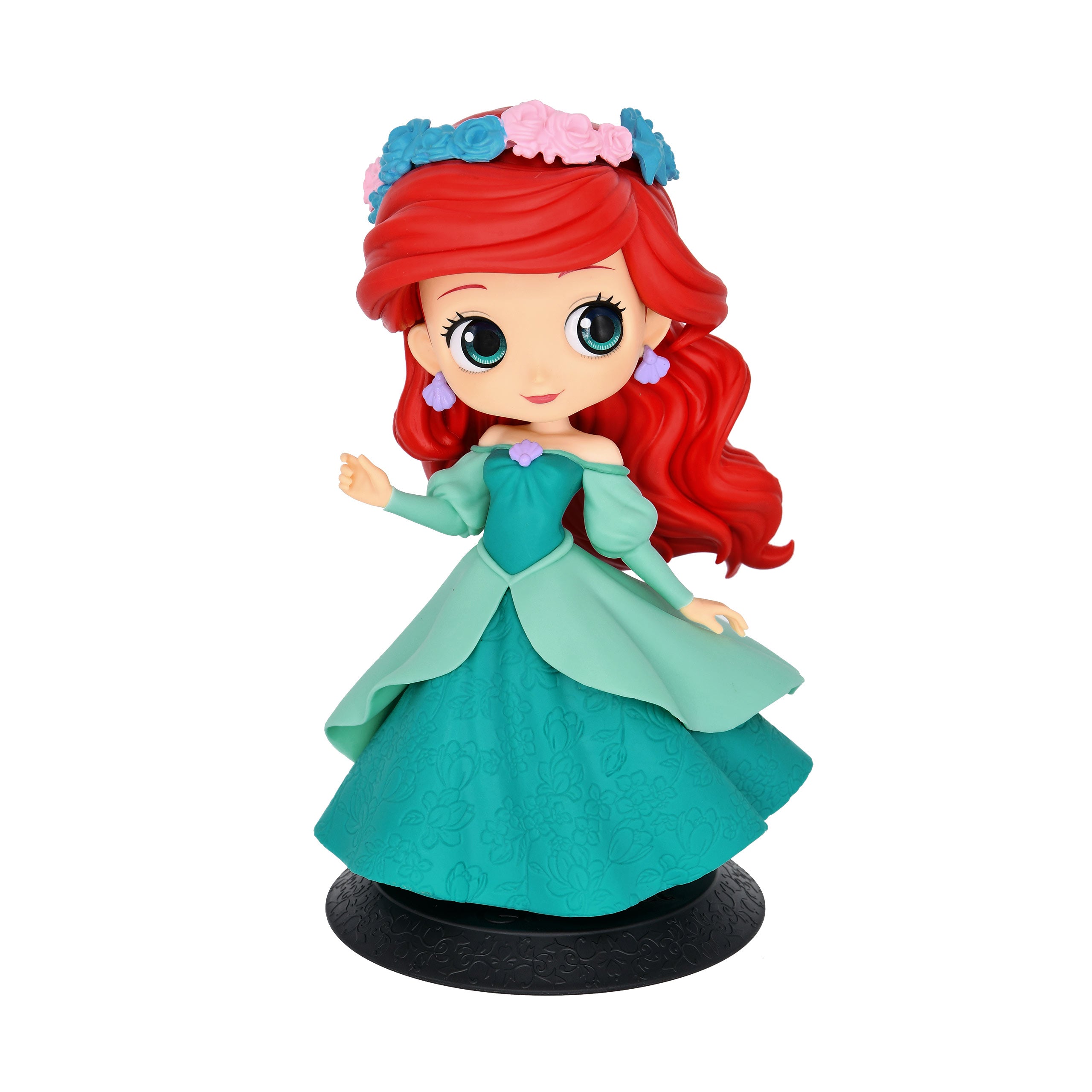Zdjęcie produktu Ariel - Figurka Q Posket