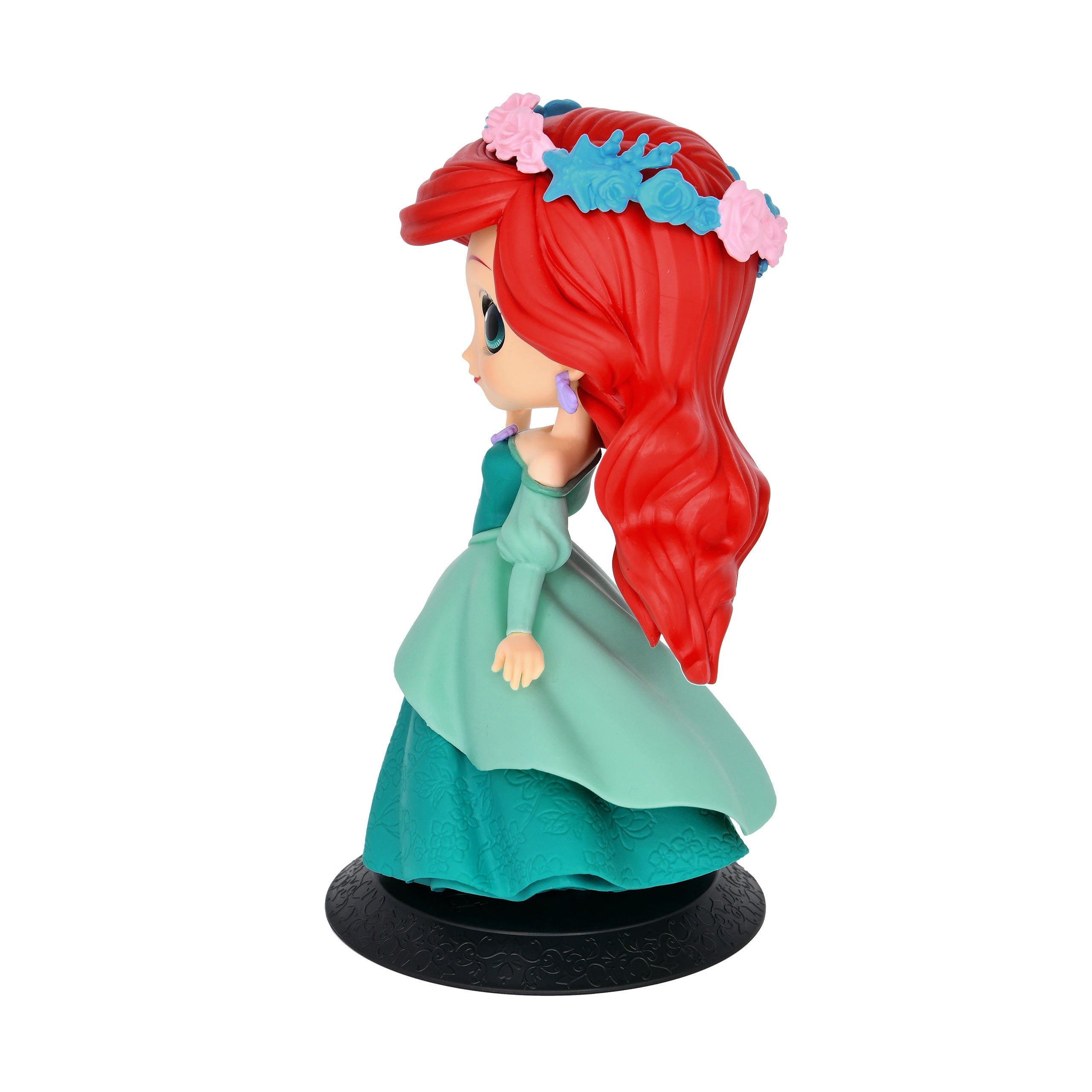 Zdjęcie produktu Ariel - Figurka Q Posket