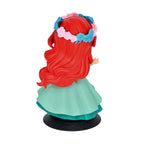 Zdjęcie produktu Ariel - Figurka Q Posket