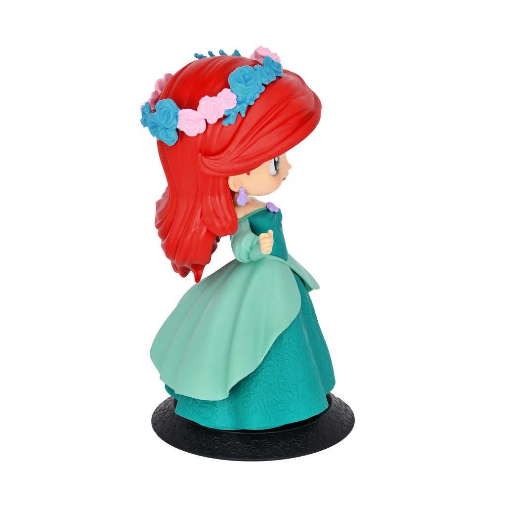 Zdjęcie produktu Ariel - Figurka Q Posket