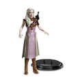 Zdjęcie produktu Gra o Tron - Figurka Daenerys Targaryen Bendyfigs