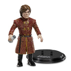 Zdjęcie produktu Gra o Tron - Tyrion Lannister Bendyfigs Figurka