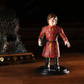 Zdjęcie produktu Gra o Tron - Tyrion Lannister Bendyfigs Figurka