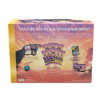 Product image Dominaria United Bundle - Magic The Gathering