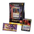 Product image Dominaria United Heritage of Legends Commander Deck - Magic The Gathering