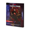 Zdjęcie produktu Dungeons & Dragons - Klątwa Strahda: Przygoda