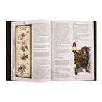 Zdjęcie produktu Dungeons & Dragons - Klątwa Strahda: Przygoda