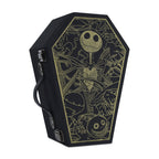 Zdjęcie produktu Nightmare Before Christmas - Jack Skellington Premium Zestaw Prezentowy