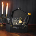 Zdjęcie produktu Nightmare Before Christmas - Jack Skellington Premium Zestaw Prezentowy