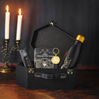 Zdjęcie produktu Nightmare Before Christmas - Jack Skellington Premium Zestaw Prezentowy