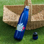 Product image Snow White - Just One Bite Water Bottle