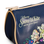 Zdjęcie produktu Królewna Śnieżka - Just one Bite piórnik