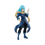 Product image TenSura - Rimuru Figure 16cm