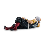 Zdjęcie produktu Demon Slayer - Figurka Tengen Uzui 19cm