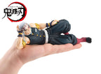 Zdjęcie produktu Demon Slayer - Figurka Tengen Uzui 19cm