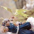Zdjęcie produktu Demon Slayer - Figurka Tengen Uzui 19cm