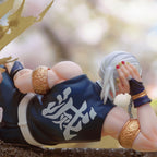 Zdjęcie produktu Demon Slayer - Figurka Tengen Uzui 19cm