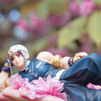 Zdjęcie produktu Demon Slayer - Figurka Tengen Uzui 19cm